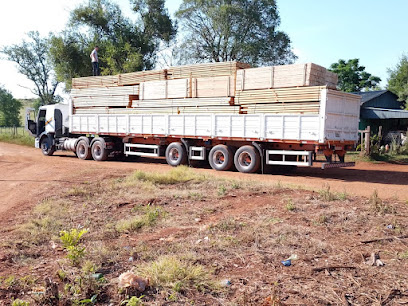 AF1QipOpuxtn1RckUIDcB5K9xKeE 74c4zS1nmGLRLm7w408 h306 k no