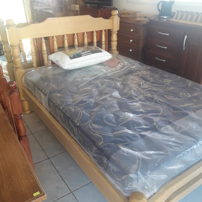 AF1QipOqQrjO6zhoTRIv TT01AtvGoAF9lCdUGTSa8xdw408 h408 k no