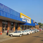 AF1QipOqUKXP PyLSTHjGV3otMzePl7OXOahawfPy6R5w513 h240 k no