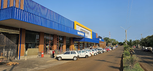 AF1QipOqUKXP PyLSTHjGV3otMzePl7OXOahawfPy6R5w513 h240 k no