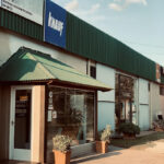 AF1QipOqZ684 mRh zgtpGlOME4ESmOQ1PRX23nqlOPvw408 h544 k no