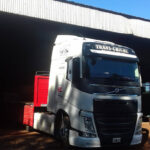 AF1QipOqjgx0UnC Tu TWzoogbPNwG sqBjNSCCw5aMVw408 h725 k no