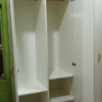 Rinconcito de madera - Bella Vista 11 AF1QipOrMuhYyYrG0gyzZQt1a5hT9 V NnonWQHYt 2mw408 h906 k no