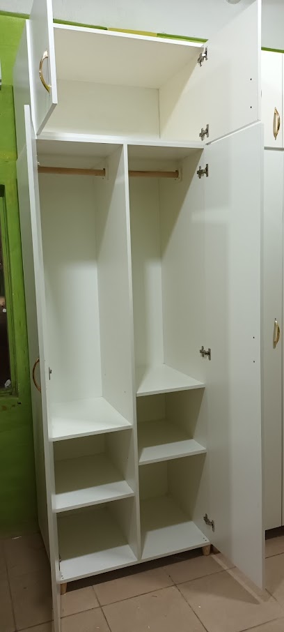 AF1QipOrMuhYyYrG0gyzZQt1a5hT9 V NnonWQHYt 2mw408 h906 k no