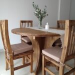 AF1QipOrWuFmEQ5Gysa5Xyka0qXxwUftjlUxS3tqqauJw408 h885 k no 1