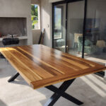 AF1QipOrtu 3aXsTFQlVESRHyrhBiiZL WpRaiLdNUByw408 h725 k no