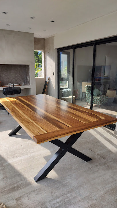 AF1QipOrtu 3aXsTFQlVESRHyrhBiiZL WpRaiLdNUByw408 h725 k no