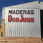 Maderas Don Juan - Sarmiento 11 AF1QipOs1E7x6Aiib6KaSVRV z6zbJ1s0WT6vMwy5Puew408 h544 k no