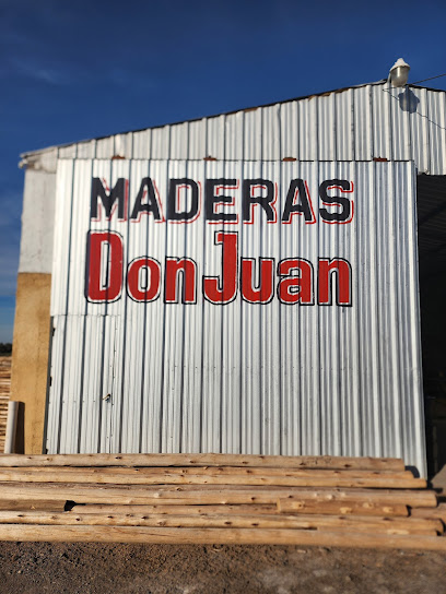 Maderas Don Juan - Sarmiento 1 AF1QipOs1E7x6Aiib6KaSVRV z6zbJ1s0WT6vMwy5Puew408 h544 k no