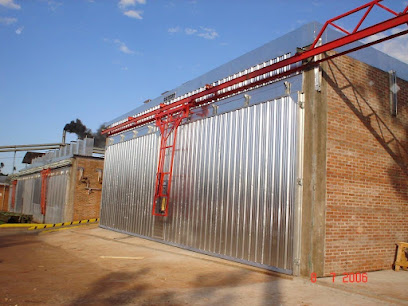 AF1QipOs6KqNocDJbjxb25EN772G5buoIag5IoZ87V1Mw408 h306 k no