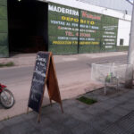 AF1QipOsaYghkF9oJINMND4 yr6BEYkSX0ibRSc8L1qvw408 h544 k no 1