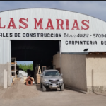 AF1QipOtUJ7FUyEPoS2THVn9Trzv7w7yZC 6zr iy7LVw426 h240 k no