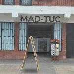 AF1QipOtcPUBVYEWo uXz4l1XRERB3eI0ZKZG6OElzxBw408 h305 k no