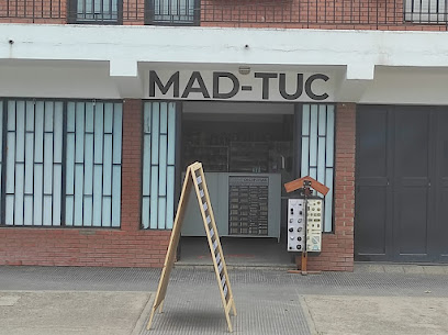 AF1QipOtcPUBVYEWo uXz4l1XRERB3eI0ZKZG6OElzxBw408 h305 k no