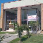 AF1QipOuJMkkg fWvAoV43xi8QjIGhhiCDBUSoOu4kNbw408 h725 k no