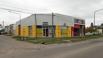 Misiones Maderas - Santa Fe 1 AF1QipOuN6PkUKRGumz XKulJA4wdwe6GlWZnTapvQEsw426 h240 k no 1
