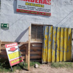 AF1QipOuRDdYbjS7rqTSwmDC5V9SNwclP4qsfea5Yw4cw408 h544 k no