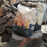 Jireh Leñera Argentina - Puerto Madryn 5 AF1QipOuYWDg8P6Y2SLUgZFpKaYkw0MreN KMElvuvfow408 h408 k no