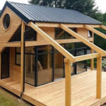 AF1QipOuaANpwSBoIxxx5slBRcqxndPPgYIDe5CHCTkDw426 h240 k no 1