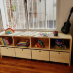 Fabricamadera.ok - Buenos Aires 12 AF1QipOuoCm71WRSVzut3zhP6XUGKCkmNc46AVpyory0w408 h351 k no