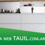 Maderera Placacentro TAUIL - Guaymallén 5 AF1QipOuyd2B4oAxjOC4HXMARjozSnxIXRRwj CTzB7Qw629 h240 k no