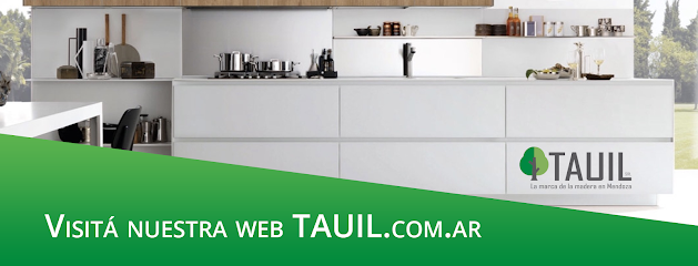 AF1QipOuyd2B4oAxjOC4HXMARjozSnxIXRRwj CTzB7Qw629 h240 k no