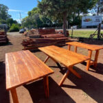 AF1QipOv7jFHqFiPVsua0t0HnjTb7wxuOdvkDyblehMhw408 h544 k no