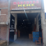 AF1QipOvBvDg3u9FPjFLmmlnYXxmb5Hc5r7G48aJXgAAw408 h545 k no