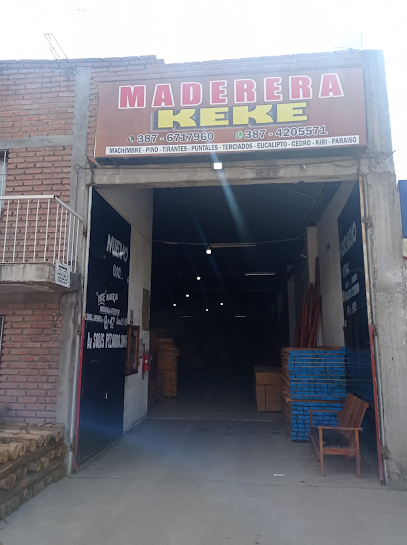 AF1QipOvBvDg3u9FPjFLmmlnYXxmb5Hc5r7G48aJXgAAw408 h545 k no