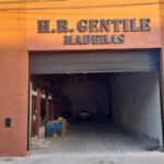 AF1QipOvItZ9xL8ZCuibrw19G Hfyarn7gg8u0thdQRZw426 h240 k no