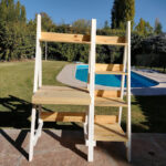 Carpintería El Naggar - Guaymallén 11 AF1QipOve6Q0EDtuwrRy4oD5pSQRxzxB9ocURG2iDY8w408 h543 k no