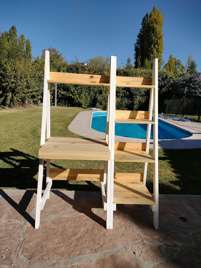 AF1QipOve6Q0EDtuwrRy4oD5pSQRxzxB9ocURG2iDY8w408 h543 k no