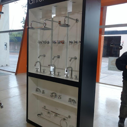 AF1QipOvgdgdal99 2BDBbhvQhyDRye1ei3xY9Ju0fJ0w408 h408 k no