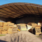 Maderera Frías - San Luis del Palmar 7 AF1QipOw xKihuFXqfUMjcMTSfN647mUhB FGqgw1cSew493 h240 k no