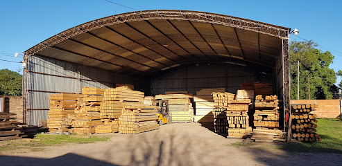 Maderera Frías - San Luis del Palmar 1 AF1QipOw xKihuFXqfUMjcMTSfN647mUhB FGqgw1cSew493 h240 k no