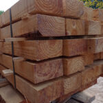 YPEKU MADERERA - Esquina 11 AF1QipOw1oJzigbKuZ3Vy8QHBks88H UbkEtuxkg5vqrw408 h545 k no