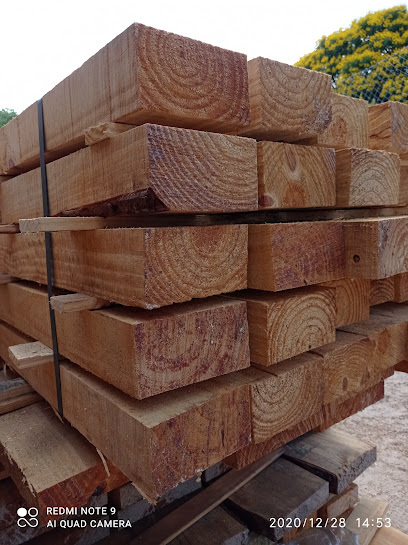 YPEKU MADERERA - Esquina 1 AF1QipOw1oJzigbKuZ3Vy8QHBks88H UbkEtuxkg5vqrw408 h545 k no