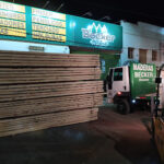 AF1QipOwMnxPAMJ1BPZsvN5s9AGSuaYjPk6xBHym3edYw408 h306 k no