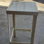 AF1QipOwQSiv1qsobULMrf0 6lE3cyYQ5ysEaONDc Qw408 h861 k no 1