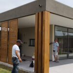 AF1QipOwV3 WpgUO8EwIDU20hh0sykaCbPKQlh5wxCeMw533 h240 k no