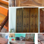 AF1QipOwe186V3Y97JxO769rmZMojZDS7mLTf1W3KvfCw426 h240 k no