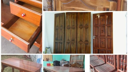 AF1QipOwe186V3Y97JxO769rmZMojZDS7mLTf1W3KvfCw426 h240 k no