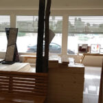 AF1QipOwncJJnpgQtZvmjCbHrsZcTg9wirNCUPCyO3OJw426 h240 k no