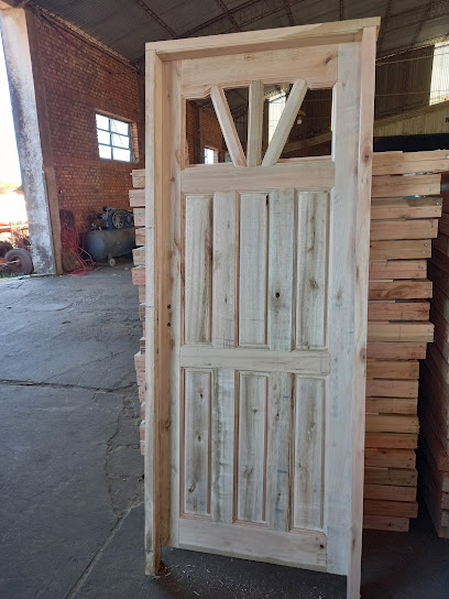 AF1QipOwoBg 2ZVIIMQ1ZAdNYdG5pqX020MF10cTtpGkw408 h544 k no