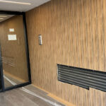 PARQUEPLAST Deck & Flooring - Buenos Aires 8 AF1QipOwqnSiRyGm5swIzCqdQp2AKRlES LVnHqPjLESw426 h240 k no