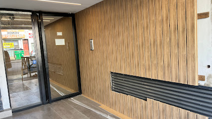 AF1QipOwqnSiRyGm5swIzCqdQp2AKRlES LVnHqPjLESw426 h240 k no