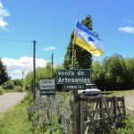 Pein Mawiza - Cabalgatas - Lago Rosario 4 AF1QipOwwh3fZMI3ZS14n3GFgMMu97UiuecB9dNCIPxgw408 h270 k no