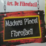 AF1QipOxcqJRTPbLNQzAXiAAD362AI99Ebpq1mZ RtkVw427 h240 k no