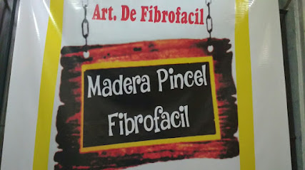 AF1QipOxcqJRTPbLNQzAXiAAD362AI99Ebpq1mZ RtkVw427 h240 k no