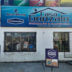 AF1QipOxml2rUi8QoNjmMhQf1D3G OfzUXB 4ItqAbmIw426 h240 k no